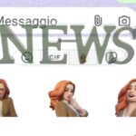 Stickers WhatsApp