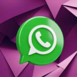 Logo WhatsApp