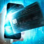 Smartphone e carta prepagata
