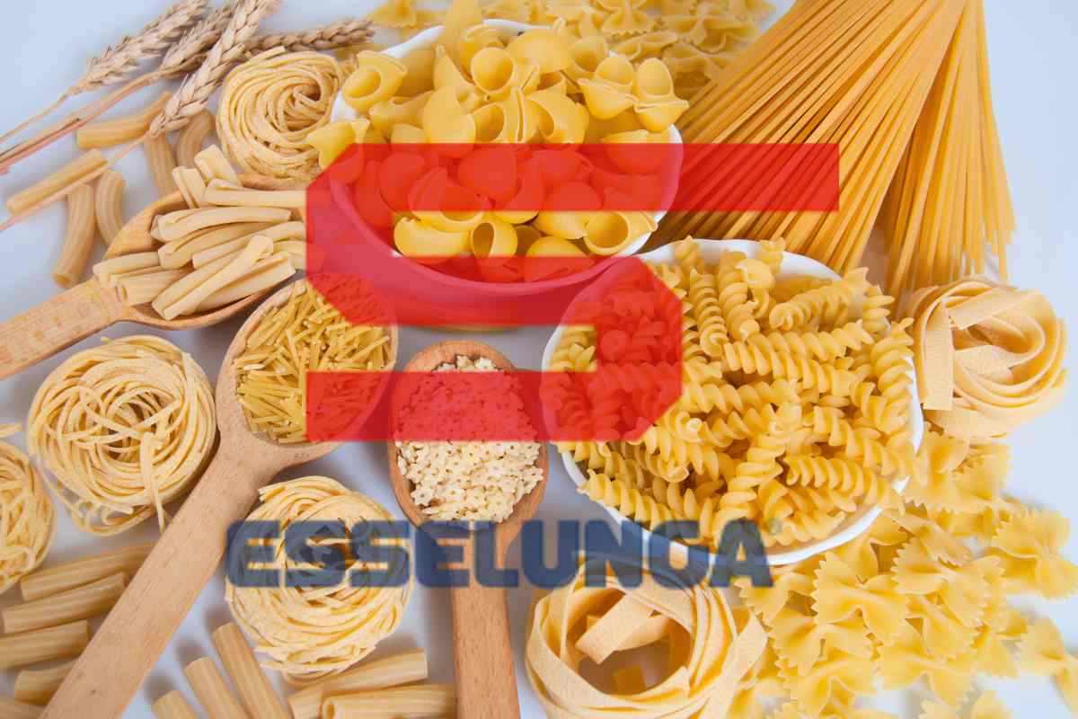 Pasta