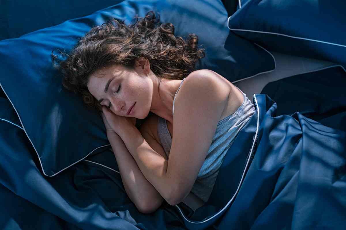 Dormire