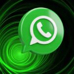 Logo WhatsApp