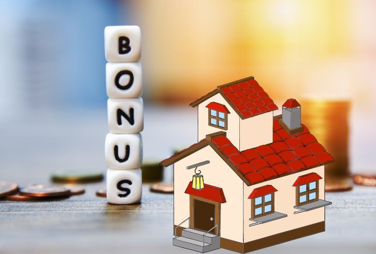 requisiti bonus prima casa
