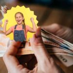 indennità di frequenza