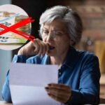 quattordicesima assegno di inclusione