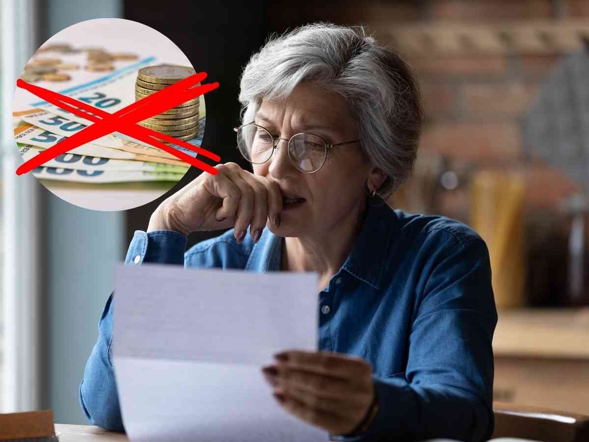 quattordicesima assegno di inclusione