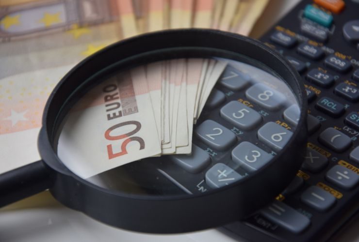 emissione titoli di stato