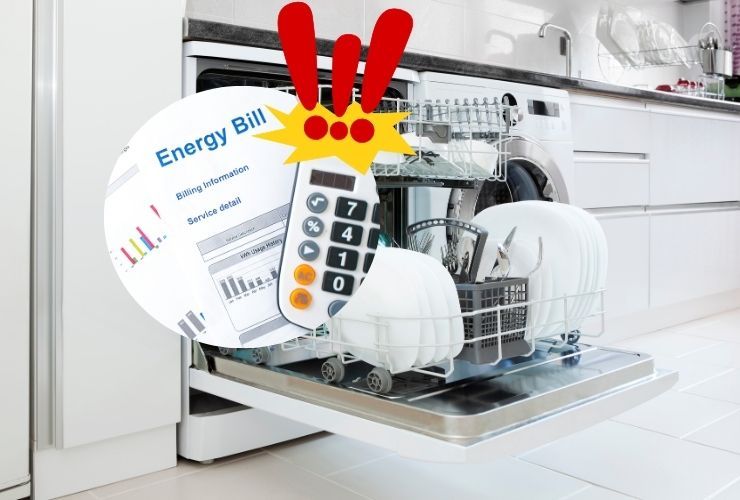 risparmi bollette energetiche