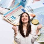 bonus disabili 850 euro