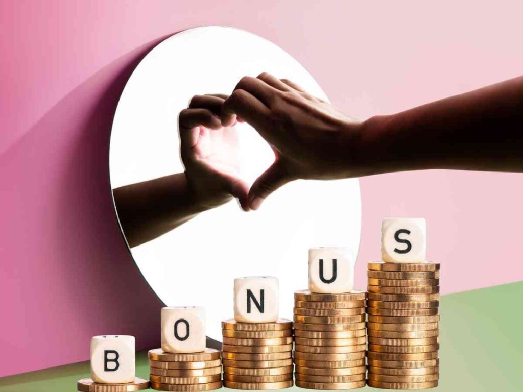 agevolazioni economiche single