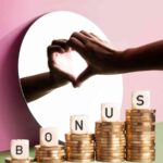 agevolazioni economiche single