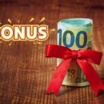 bonus tredicesima 100 euro