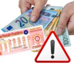 buoni fruttiferi postali