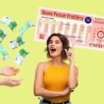 buoni fruttiferi postali