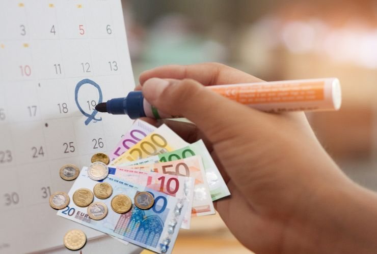 aste titoli di Stato