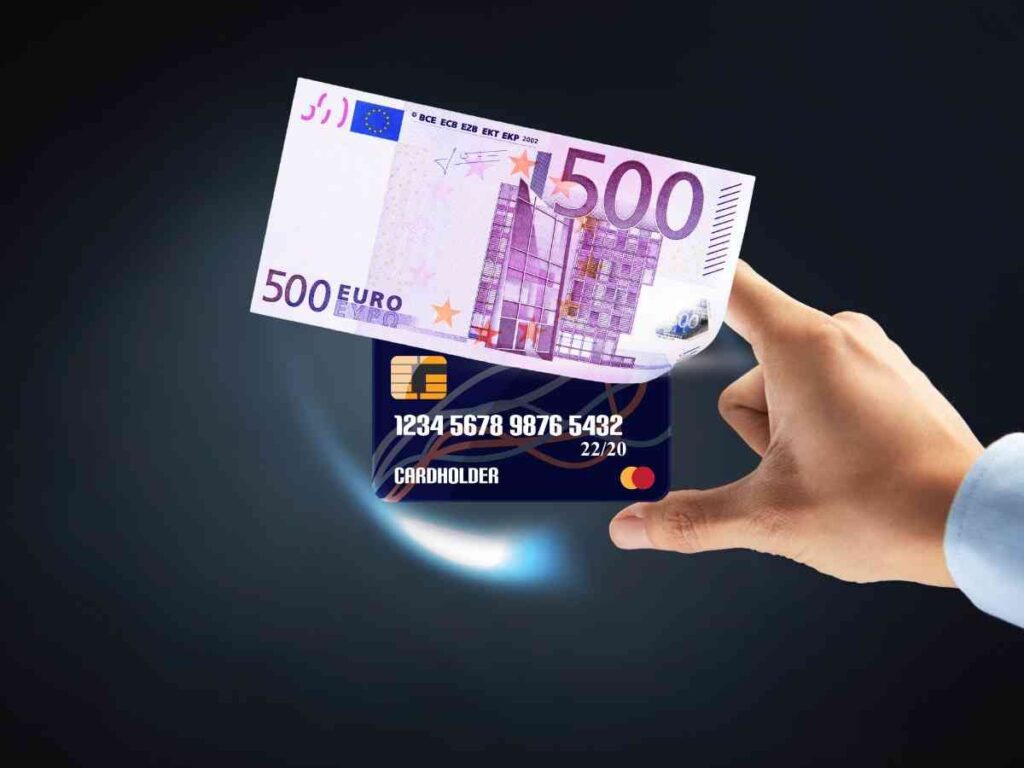 carta dedicata a te 2025