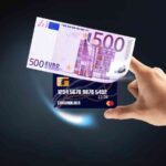 carta dedicata a te 2025