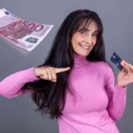 carta dedicata a te 2025