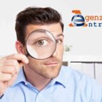 controlli agenzia delle entrate