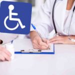 accertamento disabilità
