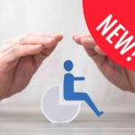 agevolazioni disabili