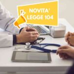 riforma disabilità