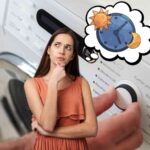 utilizzo elettrodomestici