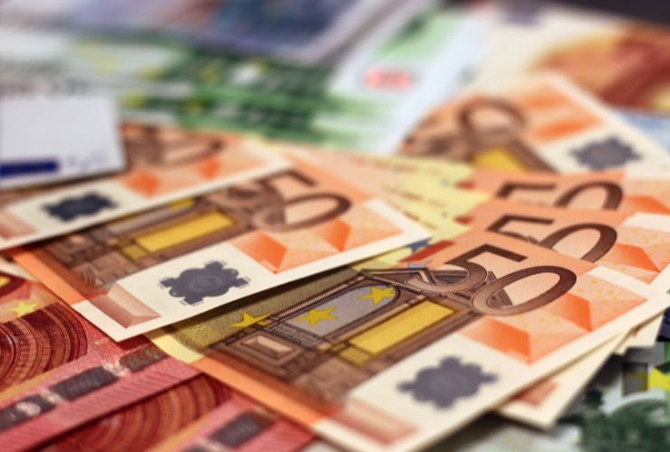 integrazione al trattamento minimo