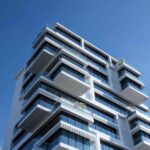 bonus edilizi condominio