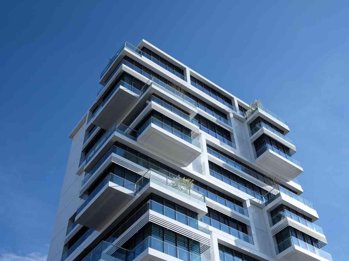 bonus edilizi condominio