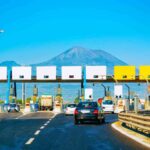 costi autostrada