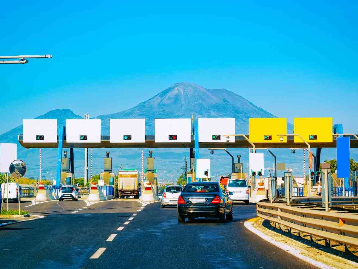 costi autostrada