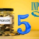 pensione contributi