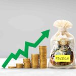 integrazione pensione
