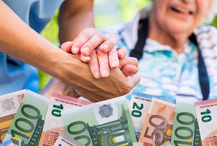 ape sociale opzione donna