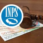 pensione reversibilità INPS