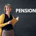 pensione lavoratori scolastici