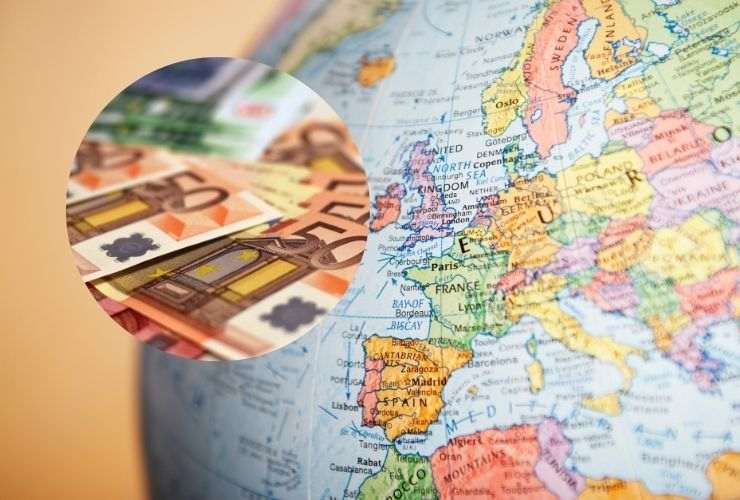 accertamento pensioni estere