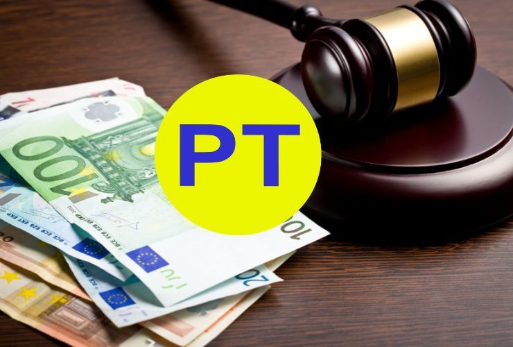prescrizione buoni postali