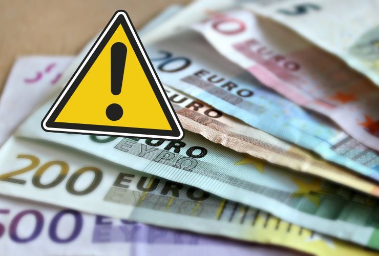 prescrizione pensione di reversibilità