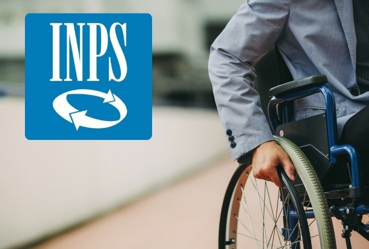 accertamento disabilità