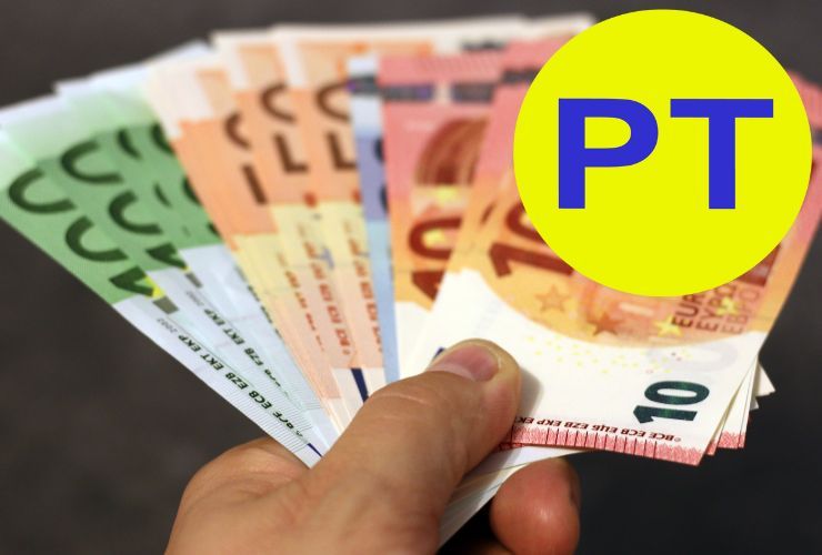 prescrizione buoni postali