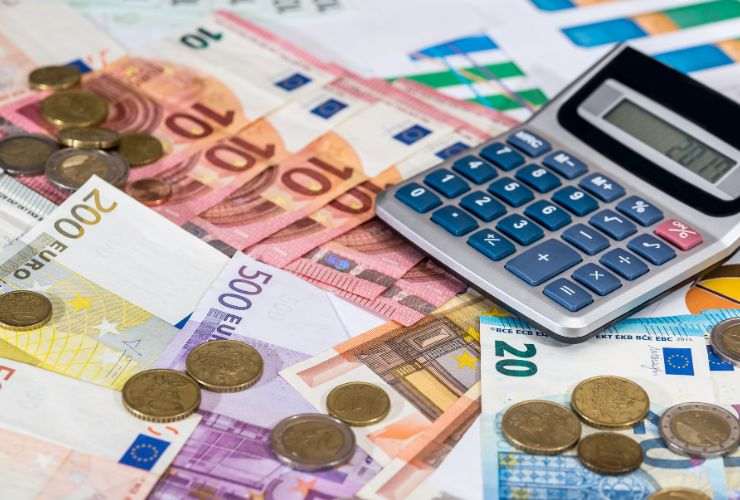 rimborso contributi lavoratori