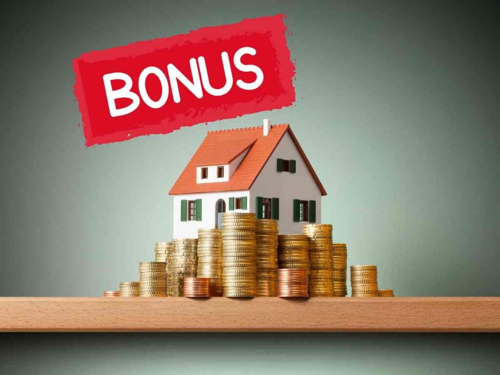 superbonus 110%