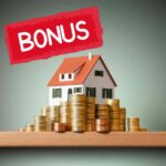 superbonus 110%