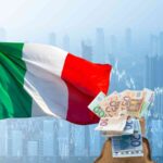 asta titoli di stato