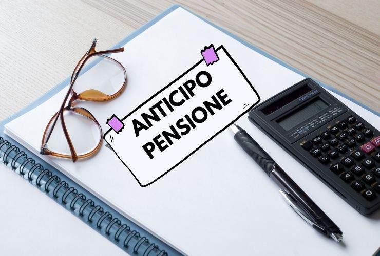 pensione