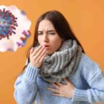 infezioni respiratorie
