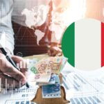 BTP Italia novembre 2028