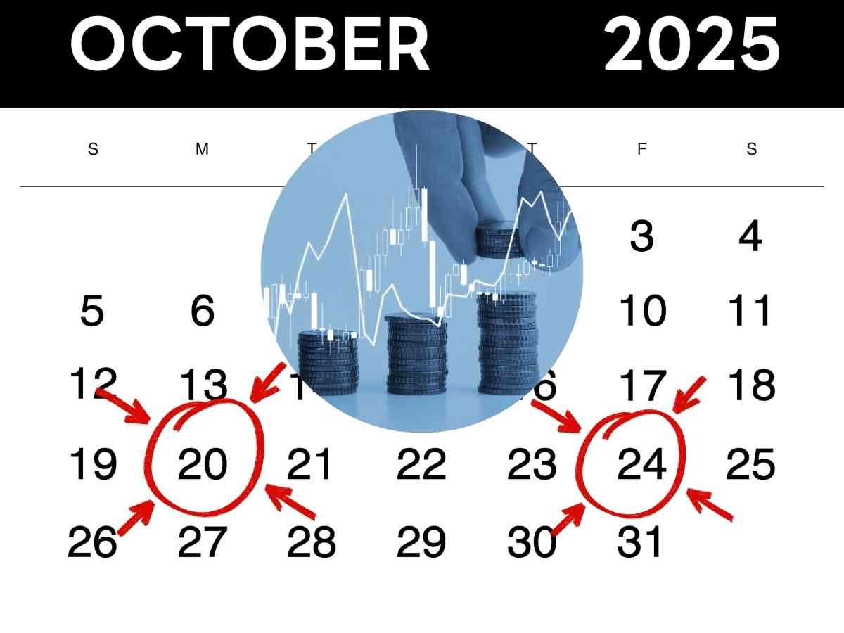BTP Valore Ottobre 2025